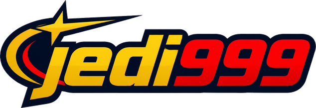 jedi999